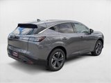 New 2025 Nissan Murano SL image 2