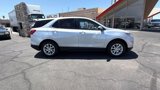 Used 2019 Chevrolet Equinox LT image 6