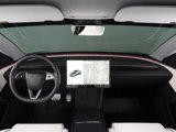 Used 2024 Tesla Model 3 Performance image 3