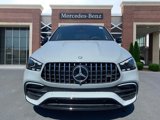New 2025 Mercedes-Benz GLE 63 AMG S image 2