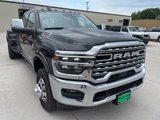 New 2026 RAM 3500 Limited image 2