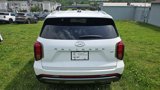 New 2025 Hyundai Palisade SEL image 4