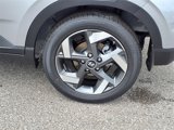New 2025 Hyundai Venue SEL image 6