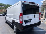 Used 2023 RAM ProMaster 2500 image 3