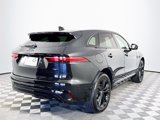 New 2026 Jaguar F-PACE R-Dynamic S image 5