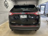 Used 2018 Ford Edge SE image 6
