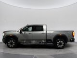 New 2025 GMC Sierra 2500 Denali w/ Technology Package image 2