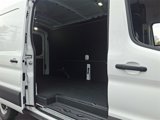 New 2025 Ford Transit 250 148 Medium Roof image 5