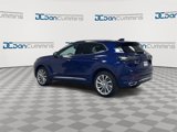 New 2025 Buick Envision Avenir image 6