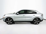 Certified 2025 Porsche Cayenne Coupe image 2