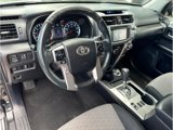 Used 2015 Toyota 4Runner 4WD image 2