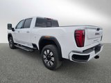 New 2025 GMC Sierra 2500 Denali w/ Denali Reserve Package image 3