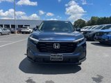 New 2026 Honda CR-V EX-L image 3