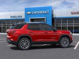 New 2026 GMC Terrain Elevation w/ Elevation Premium Package image 5