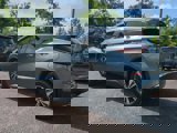Used 2023 Nissan Murano SV image 6