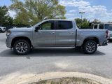 New 2026 Chevrolet Silverado 1500 RST w/ Safety Package image 4