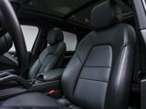 Certified 2025 Porsche Cayenne image 5