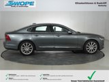 Used 2017 Volvo S90 T6 Inscription w/ Vision Package image 2