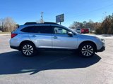 Used 2017 Subaru Outback 2.5i Limited image 6
