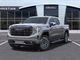 New 2025 GMC Sierra 1500 Denali Ultimate image 6