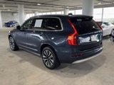 Used 2022 Volvo XC90 T6 Momentum image 6