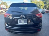 Used 2016 MAZDA CX-5 Touring image 6