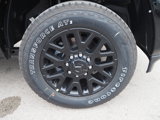 New 2025 RAM 2500 Limited image 5