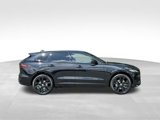 New 2025 Jaguar F-PACE R-Dynamic S image 6