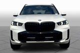 New 2026 BMW X5 sDrive40i w/ M Sport Package image 3