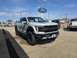New 2025 Ford F150 Raptor image 4