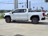 New 2025 GMC Sierra 1500 AT4X image 4