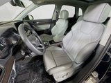 Used 2024 Audi Q5 2.0T Premium image 5