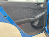 Used 2020 Ford Escape S image 5