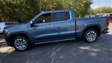 New 2026 GMC Sierra 1500 Denali image 6