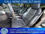 Used 2015 Acura TLX V6 w/ Technology Package image 5