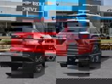 New 2026 Chevrolet Equinox RS image 4