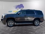 Used 2015 GMC Yukon SLT image 2