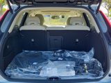 New 2025 Volvo XC60 T8 Plus w/ Protection Package Premier image 4