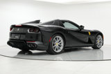 Certified 2023 Ferrari 812 GTS image 2