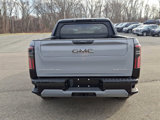 New 2025 GMC Sierra EV Denali image 5