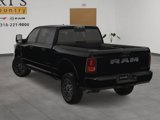New 2025 RAM 2500 Limited image 3
