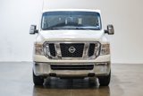 Used 2020 Nissan NV 3500 SV image 6