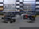 New 2025 Ford F350 King Ranch w/ Chrome Package image 4
