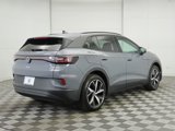 New 2025 Volkswagen ID.4 Pro S image 5