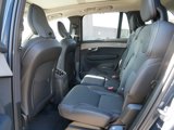 New 2025 Volvo XC90 T8 Plus w/ Protection Package Premier image 6