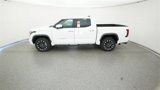 New 2025 Toyota Tundra Limited image 3