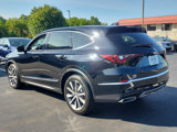 New 2025 Acura MDX w/ Technology Package image 4