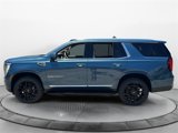 New 2025 GMC Yukon Denali w/ LPO, Floor Liner Package image 4
