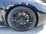 New 2025 Chevrolet Corvette Z06 image 3