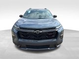 New 2026 Chevrolet Equinox RS w/ Convenience Package III image 3
